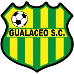 Gualaceo SC
