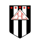 Central de San José