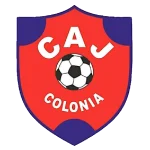 Juventud de Colonia