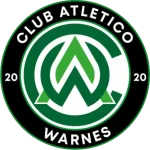 Atlético Warnes