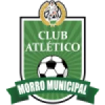 Morro Municipal