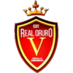 Real Oruro