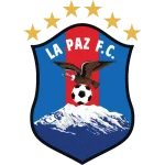 La Paz