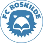 Roskilde