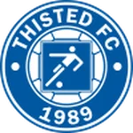Thisted FC