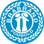 Brabrand