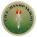 Panthrakikos