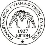 Panegialios