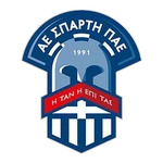 Sparti