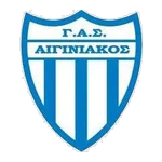Aiginiakos