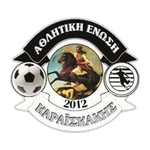 AE Karaiskakis