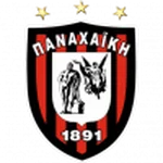 Panachaiki FC