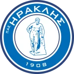 Iraklis