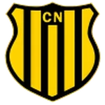 Concón National