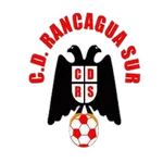 Rancagua Sur