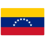 Venezuela U17