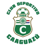 Deportivo Caaguazu