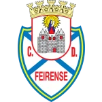 Feirense