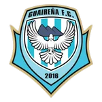 Guairena FC