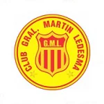 Martin Ledesma