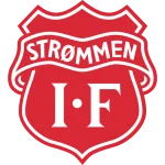 Strommen