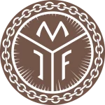 Mjondalen
