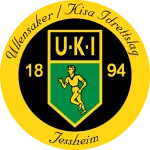Ull/Kisa