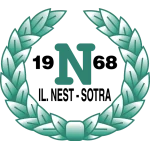 Nest-Sotra