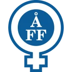 Atvidabergs FF