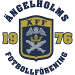 Angelholms FF