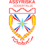 Assyriska FF