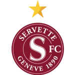 Servette