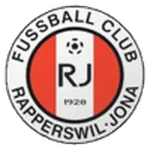 Rapperswil