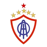 AO Itabaiana