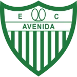 Avenida
