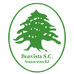 Boavista SC