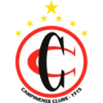 Campinense