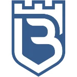Belenenses