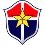 Fast Clube-Am