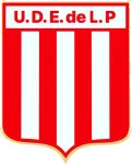 Estudiantes del Plata