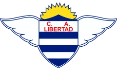 Libertad San Carlos