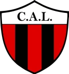 Litoral