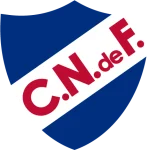 Nacional CNF