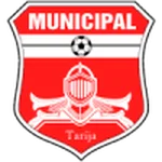 Municipal Tarija