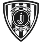 Ind. Juniors