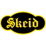 Skeid