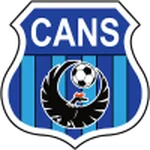 Nacional Sucre
