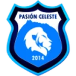 Pasión Celeste