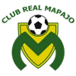 Real Mapajo