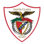 Santa Clara